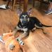 Leanne Exum - Facebook