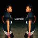 Leanne Exume - Facebook