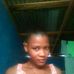 Leanne Exume - Facebook
