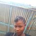 Leanne Exume - Facebook