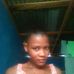 Leanne Exume - Facebook