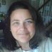 Leanne Mellen Exum - Facebook