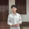 Lee Xuân Nam - @leexuannam - TikTok