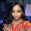 Ladylaleebella - @leannefairweather - TikTok