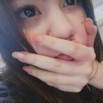 @leanne.fairless5 - Instagram