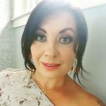 Leanne Brooke Fair - @leannefair - Instagram