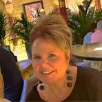 LeAnne Davis Fair - Facebook