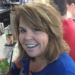 LeAnne Davis Fair - @lafair05 - Instagram