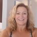Leanne Fair - Facebook