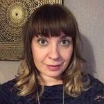 Leanne Fair - @fairleanne - Instagram
