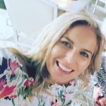 Leanne Fairbairn - @leanne.fairbairn.79 - Instagram
