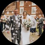 Leanne Fairburn - @leannefairburn - Instagram