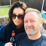 Leanne Fairclough - @leanne_fairclough81 - Instagram