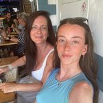 Leanne Fairhurst - @leannefairhurst22 - Instagram