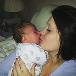 Leanne Fairhurst - @leanne.fairhurst.54 - Instagram
