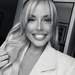 Leanne Fairhurst - Facebook