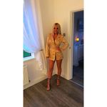 Leanne Fairhurst - @leanne.fairhurst - Instagram
