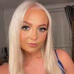Leanne Fairhurst - @leannefairhurst - Instagram