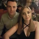 Leanne Fairhurst - @fairhurstleanne - Instagram