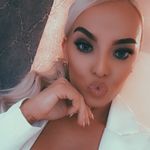 Leanne Fairhurst - @makeupbyleannefairhurst - Instagram