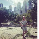 Leanne Fairweather - @leannefairweather - Instagram