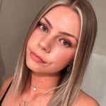Leanne - @leannefairr - Instagram