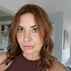 Leannefairy🩷💐🎀🪩 - @leannefairy - TikTok