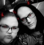 Sarah Leanne Fairall - Facebook