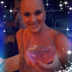 Leanne Fallon - @leanne.pereira.58 - Instagram