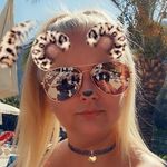Leanne Fallon - @lfallon35 - Instagram