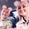 Leanne Fallon - @leannefallon - TikTok