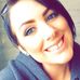 Leanne Fallon - Facebook