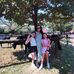 Leanne Fallon - Facebook