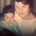 Leanne Fallon - Facebook
