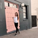 Leanne Fallon - @leannefallonphotography - Instagram