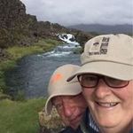 Leanne Fallon - @leannefallon - Instagram