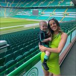 𝐿𝑒𝒶𝓃𝓃𝑒 👩‍👧‍👦 - @leanne_fallon - Instagram