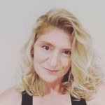 Leanne Fallon - @leanne.fallon - Instagram