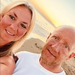 Leanne Fallon - @lany79 - Instagram