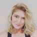 Leanne Fallon - Facebook