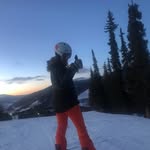 Leanne Fanning - @trixyfish12 - Instagram