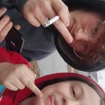 Leini Fanning - Facebook