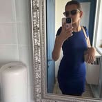 Léna Fanni - Facebook