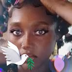 Lyne Fannang - Facebook