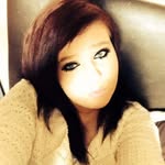 Leanne Butler - @leanne.farmer.102 - Instagram