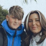 Leanne Farmer - @farmer.leanne - Instagram