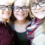 Leanne Farmer - @mlfarmer73 - Instagram