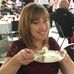 Leanne Farmer - Facebook
