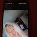 Leanne Farmer - Facebook