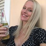 Leanne Farmer - @leannefarmer_654 - Instagram